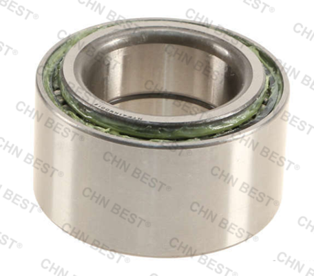 09269-41001 Rolamento de roda para GRAND VITARA