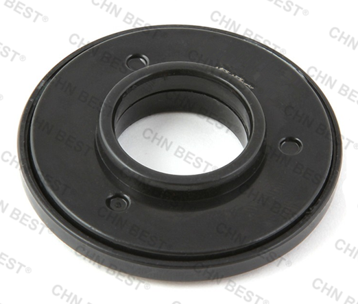 41740-60G11 Rolamento do amortecedor dianteiro