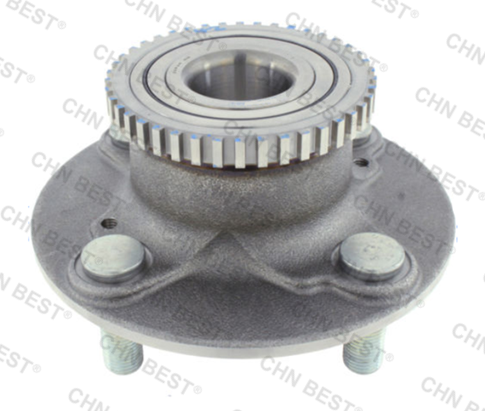 43402-54G22 Cubo de roda para SUZUKI ESTEEM