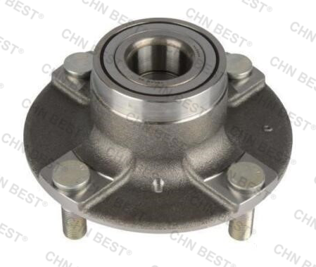 43402-64B01 Cubo de roda para ORYX TRASEIRO