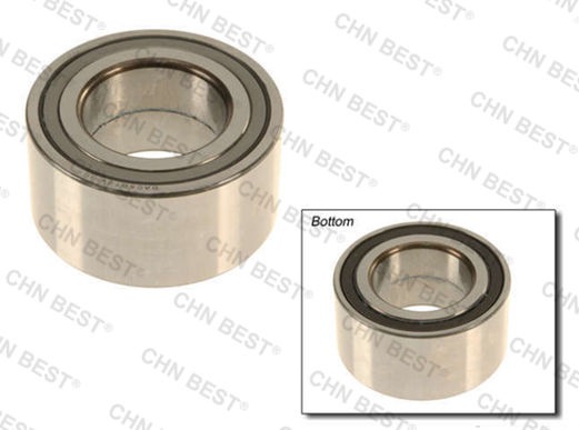 43440-51K00 Rolamento de roda para SWIFT
