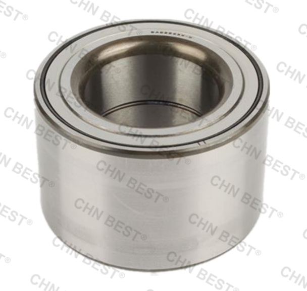 Rolamento de roda 43440-78A00 para SÉRIE SUZUKI