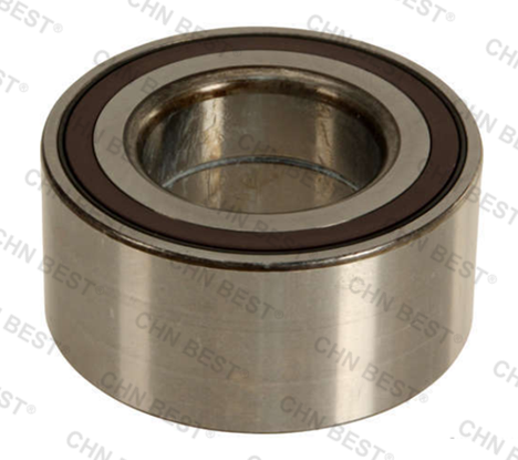 43440-80J00 Rolamento de roda para SX4 SUZUKI