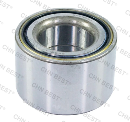 43462-61J00 Rolamento de roda para SUZUKI APV