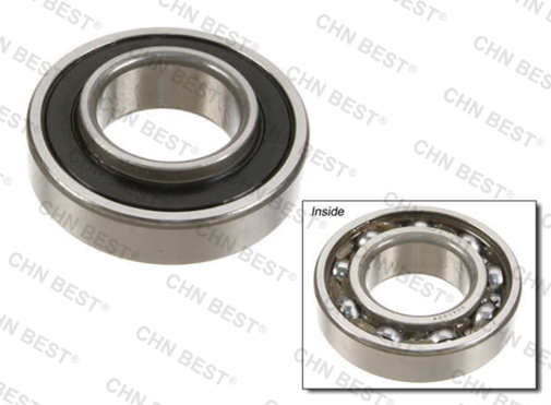 Rolamento de roda 43591-65D00 para GRAND VITARA