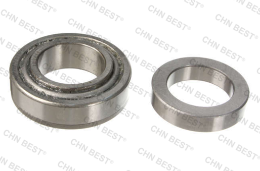 43591-82Z00 Rolamento de roda para EQUATOR