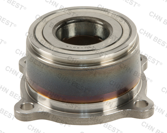 43591-82Z10 Cubo de roda para SUZUKI EQUATOR