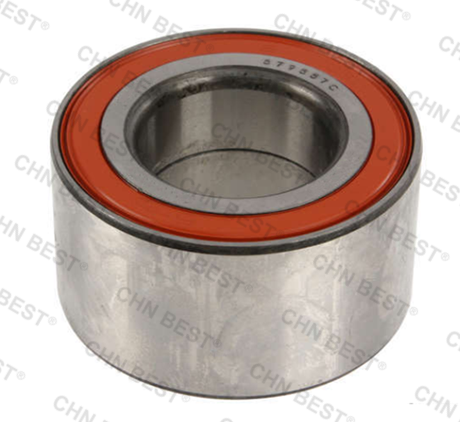 45163-85Z02 Rolamento de roda para RENO SUZUKI