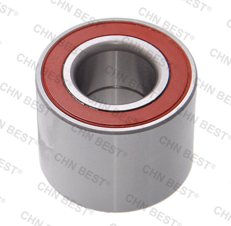 46860-62J01 Rolamento de roda para SWIFT SUZUKI