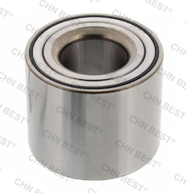 Rolamento de roda 46860-80G00 para WAGON SUZUKI