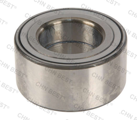 43591-52D00 Rolamento de roda para SUZUKI