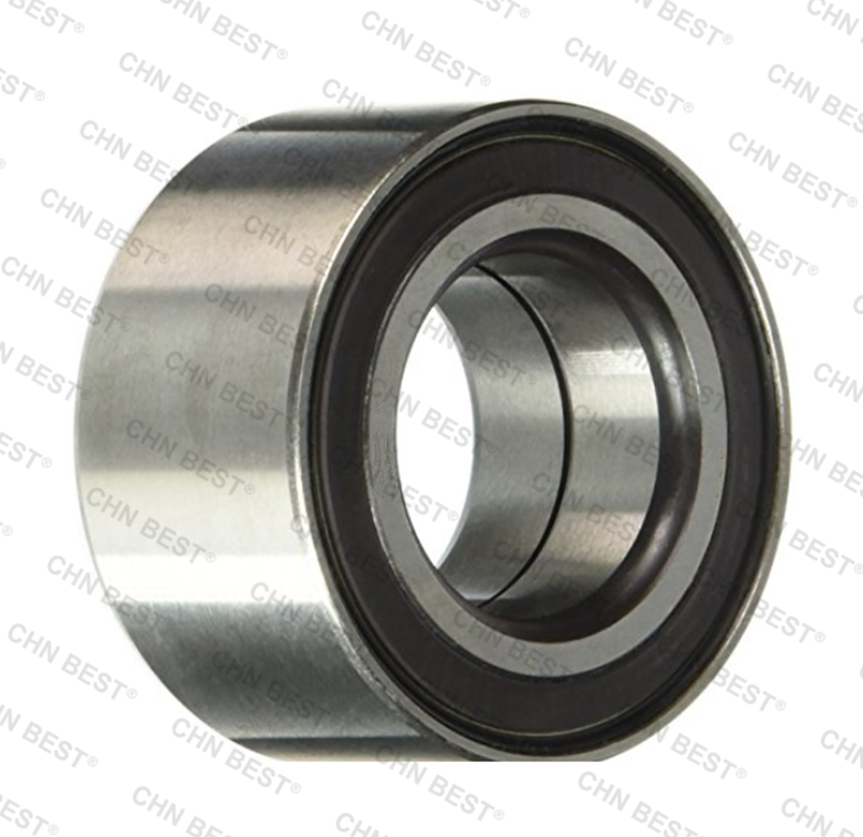 Rolamento de roda 6S4Z-1215-A para FOCUS FORD