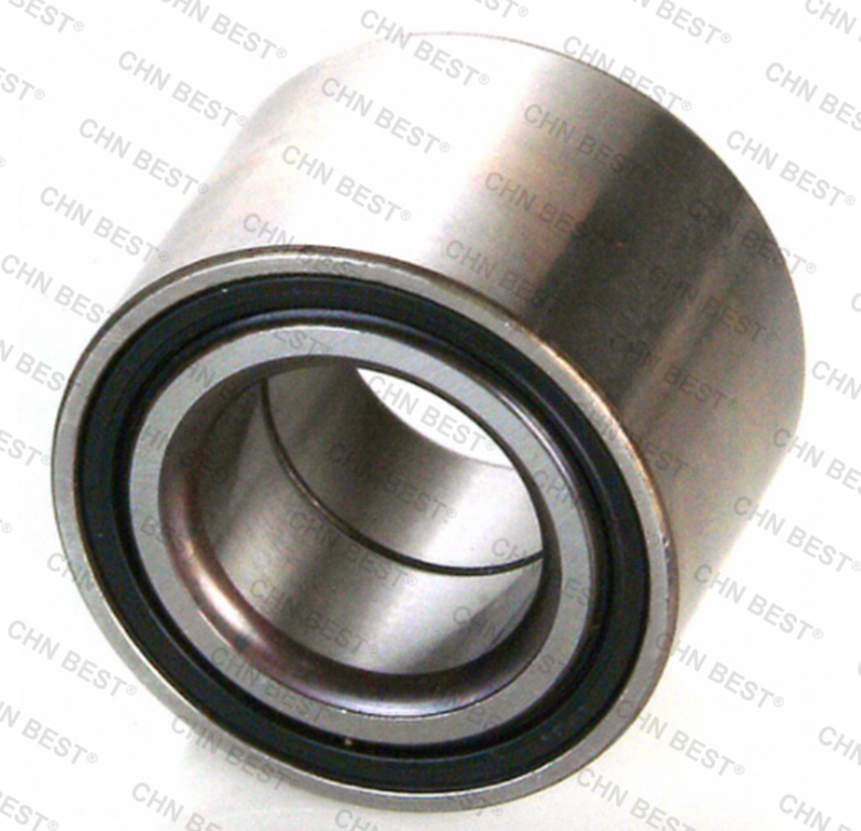 Rolamento de roda YS4Z-1A049-AA