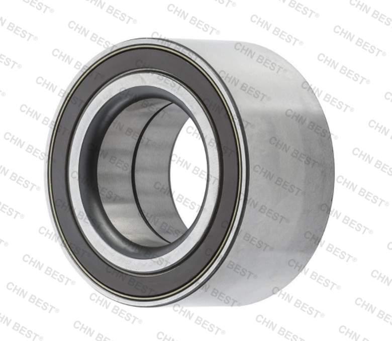1668557 Rolamento de roda para ESCAPE FOCUS