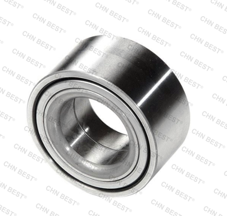 Rolamento de roda 5027620 para ESCAPE MONDEO