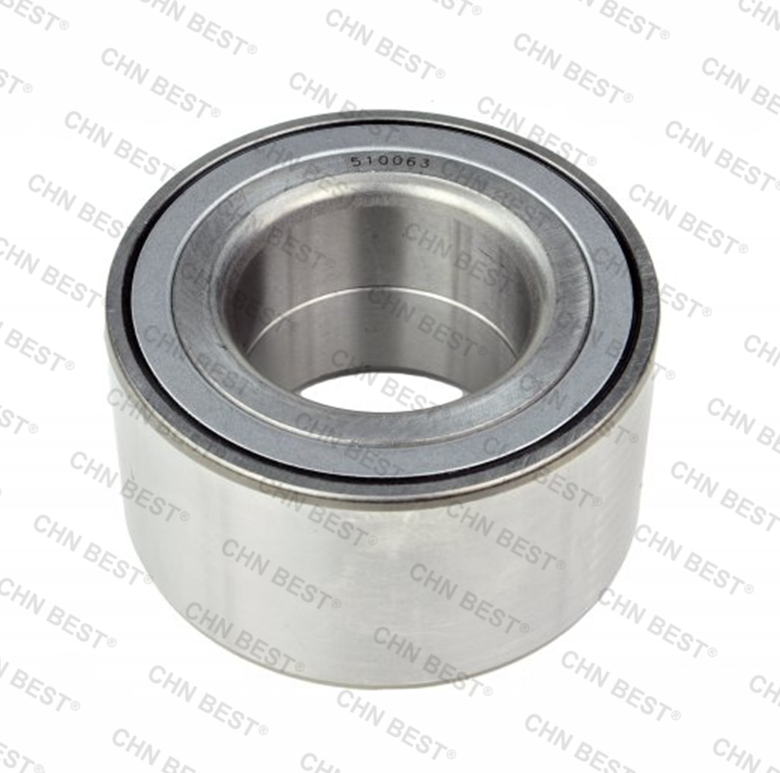 Rolamento de roda BT4Z-1215A para EDGE 07-14