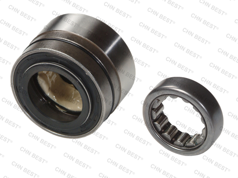 Rolamento de roda C7AW-1225A para MUSTANG 99-04