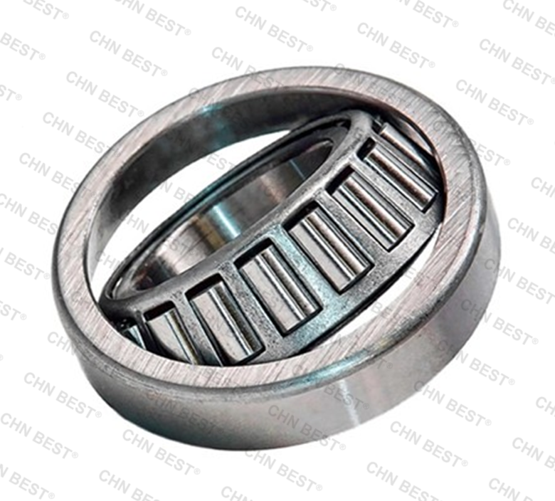 204E-1215 Rolamento de roda para FORD EXPLORER