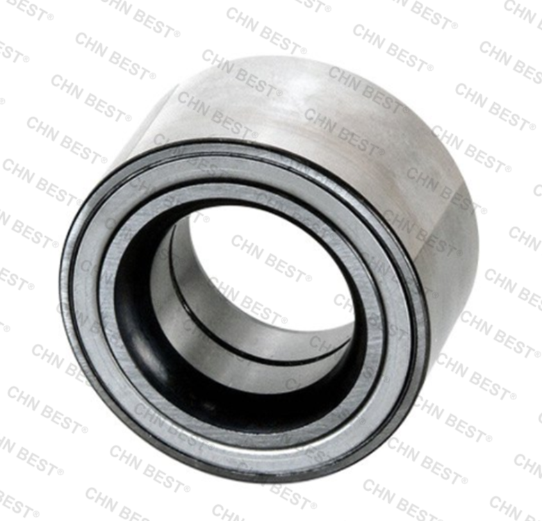 Rolamento de roda 3L24-1215AA para EXPLORER