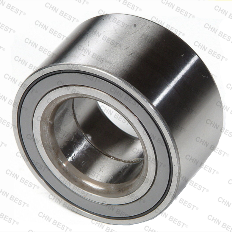 1J0498625 Rolamento de roda para JETTA BEETLE