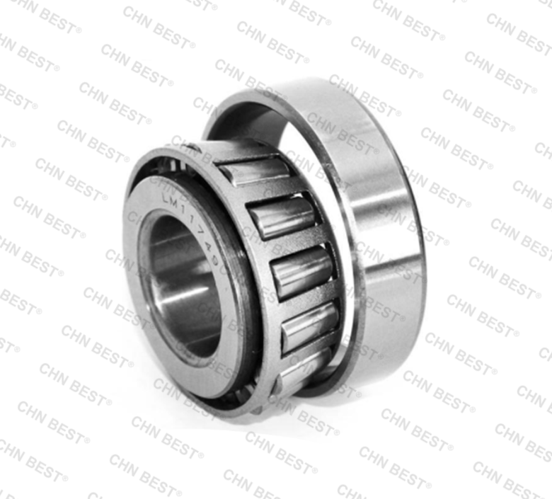 311405625A Rolamento de roda para GOL 09-11
