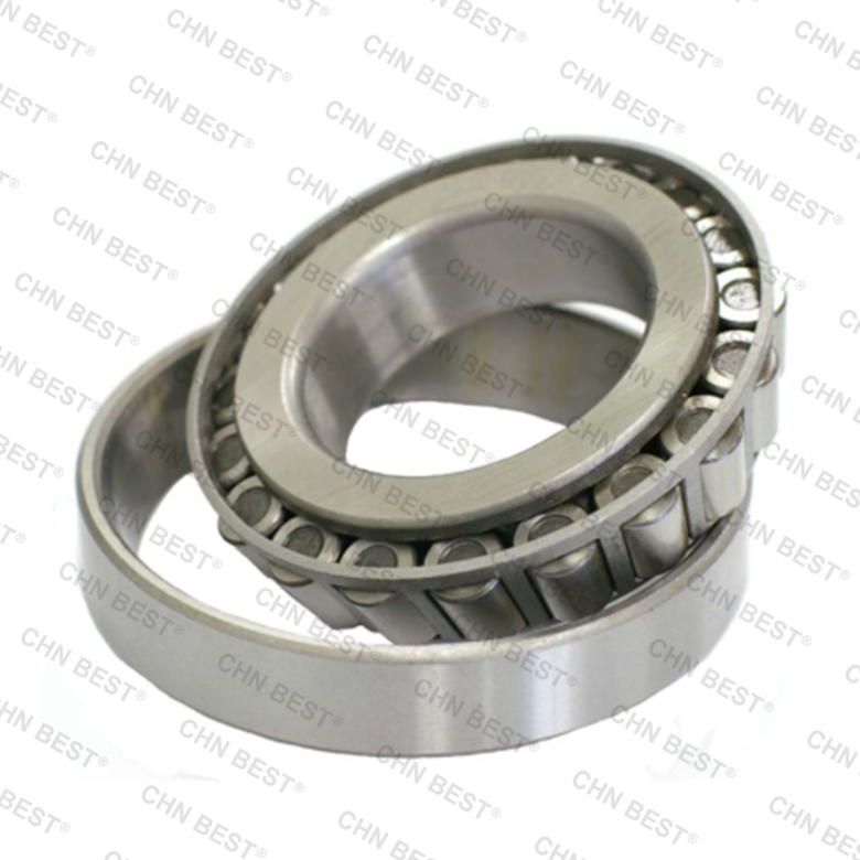 Rolamento de roda traseira 311405625D para GOLF JETTA