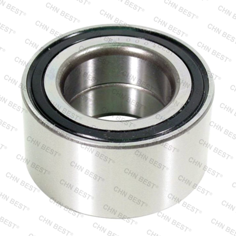 Rolamento de roda 191498625A para GOLF JETTA 98-99