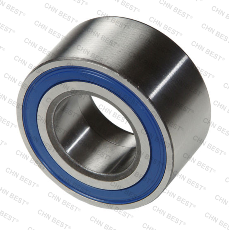 893407625C Rolamento de roda para PASSAT 98-05