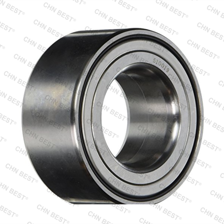 Rolamento de roda 441407625A para PASSAT 98-05