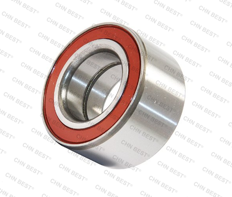 Rolamento de roda 94535254 para GOL SEDAN