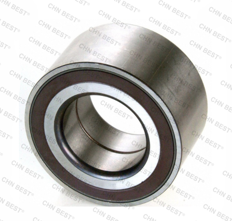 Rolamento de roda 7L0498287 para TOUAREG
