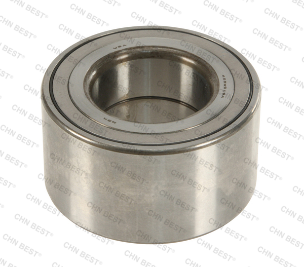 7M0407625 Rolamento de roda para SHARAN