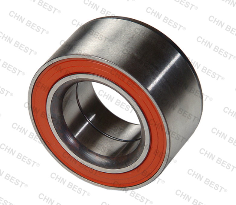 Rolamento de roda 31211129256 para BMW 1,3SERIES