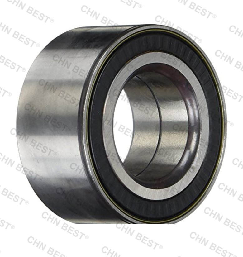 33411090505 Rolamento de roda para 3,7SERIES Z8