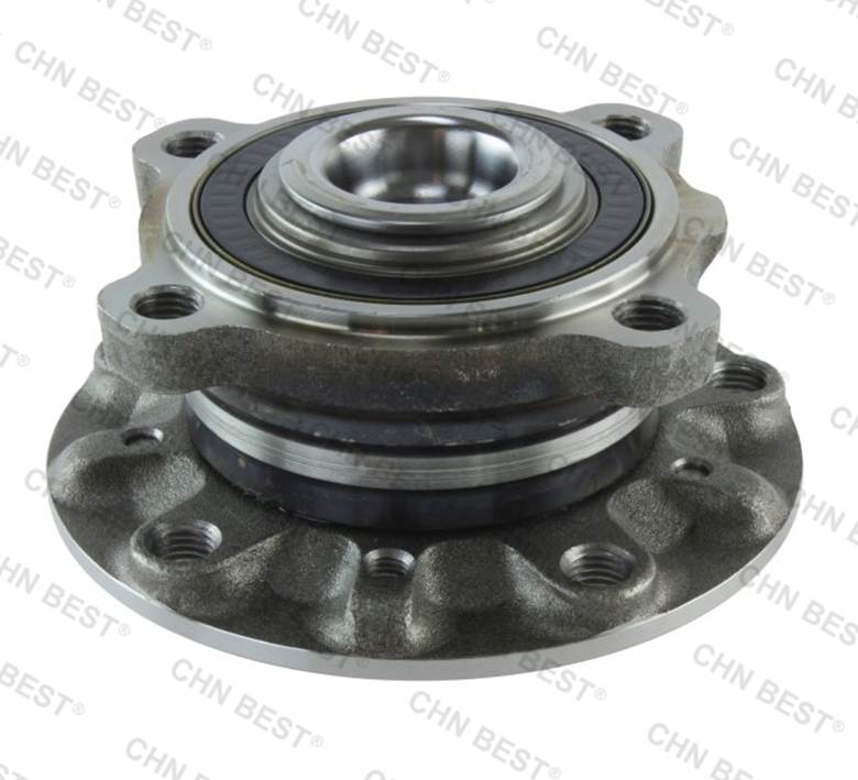 31222229360 Rolamento de roda para M5