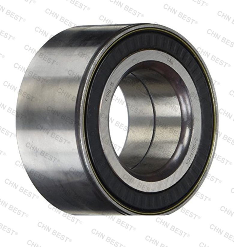 31213413946 Rolamento de roda para BMW SÉRIE 3,5