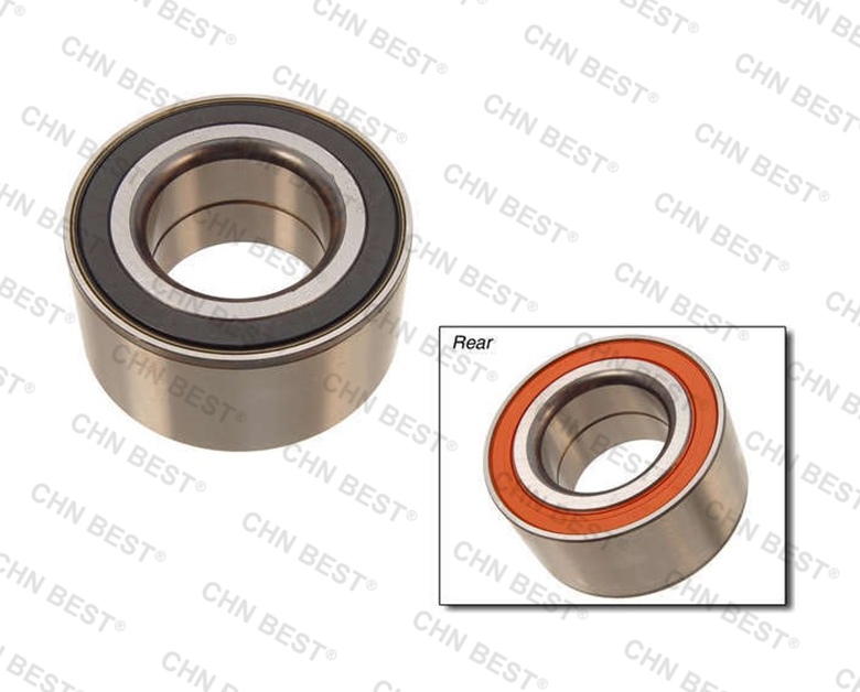 Rolamento de roda 33416762321 para BMW 325 330XI