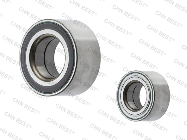 Rolamento de roda 33411137685 para BMW SÉRIE 3