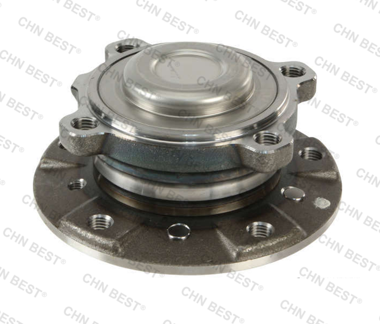 Cubo de roda 31222282670 para M3 M5