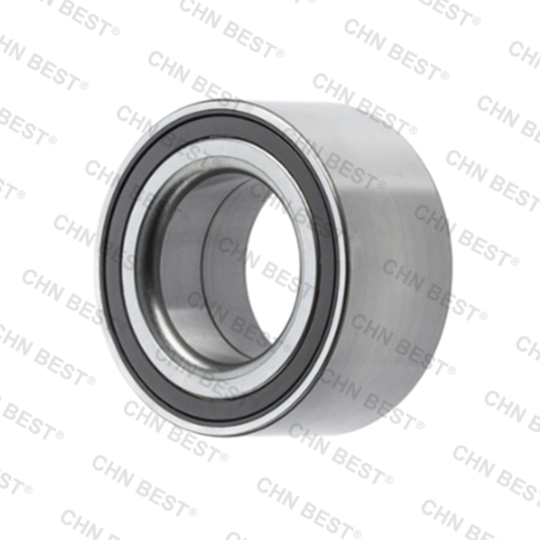33416792356 Rolamento de roda para BMW SÉRIE