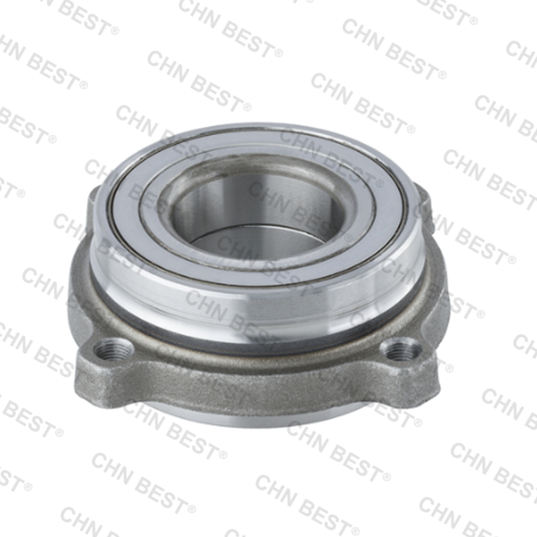 33406789970 Cubo de roda para X1