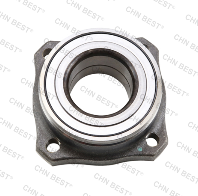 Cubo de roda 33406787015 para X3 X4 BMW