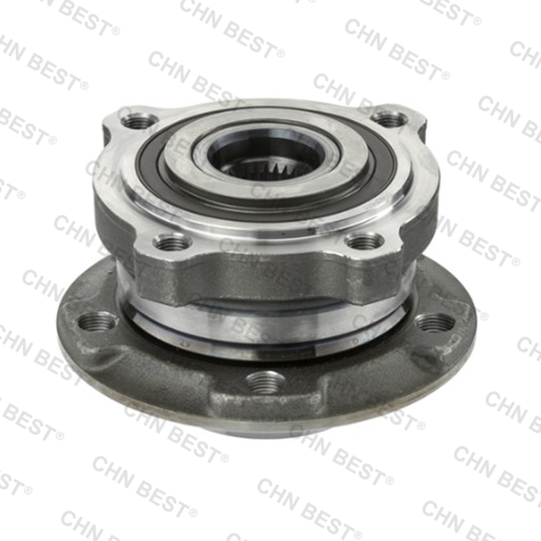 31206795959 Cubo de roda para X5 X6 SPORTS