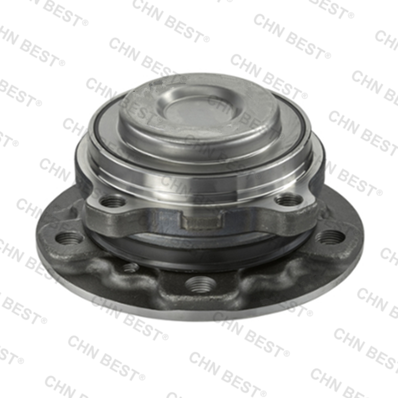31204081309 Cubo de roda para BMW SÉRIE