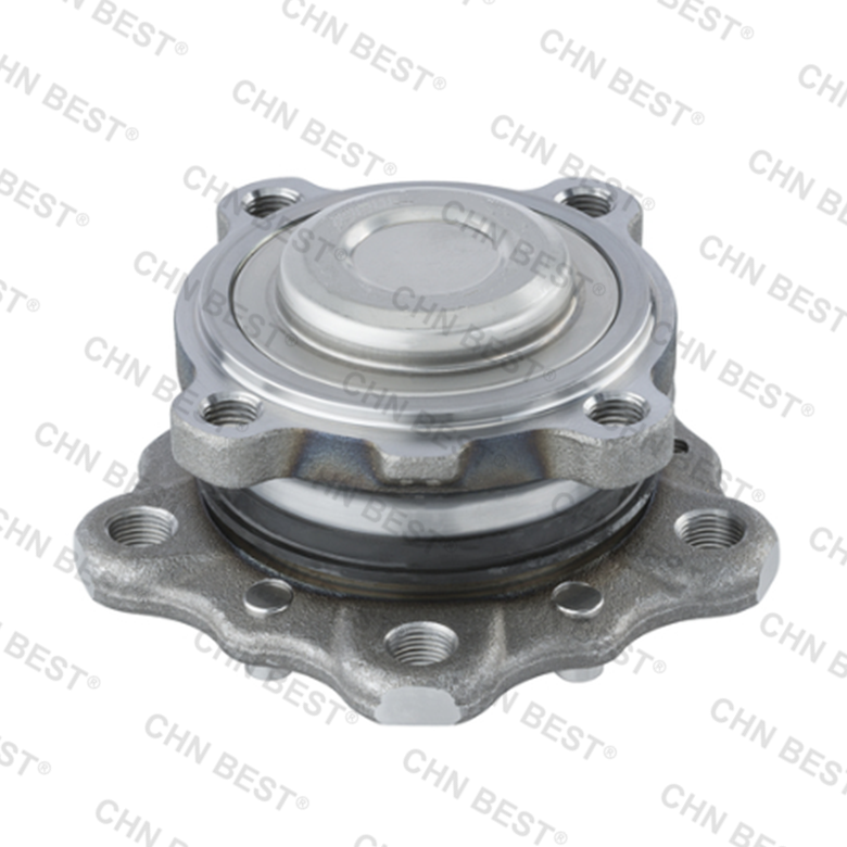 31202284235 Cubo de roda para M3 M4 BMW