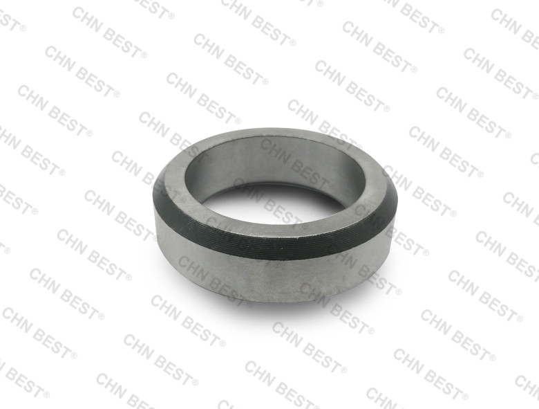 42423-0K020 RETENTOR EIXO TRASEIRO TOYOTA