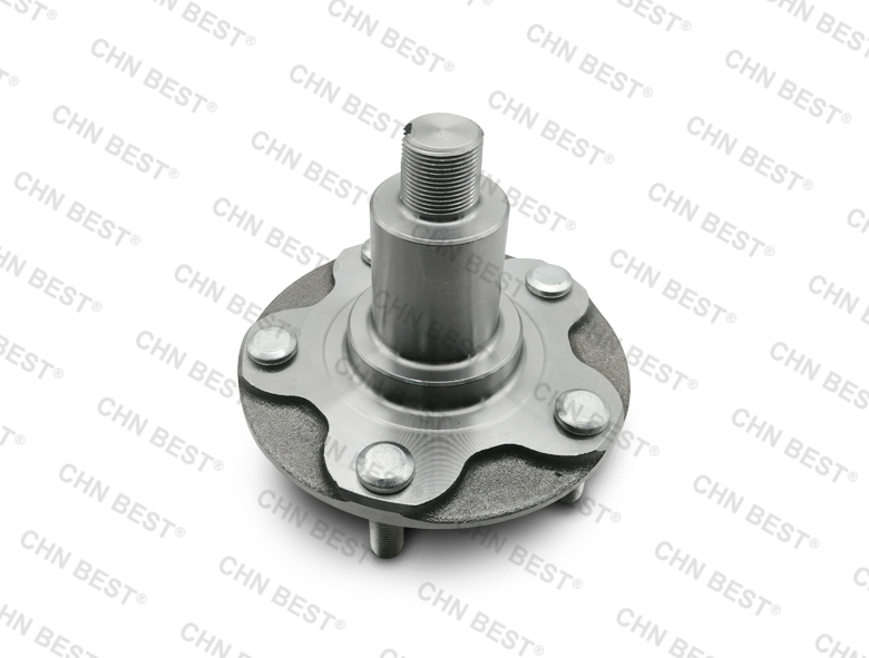 43502-0K010 Cubo de roda para HILUX TOYOTA