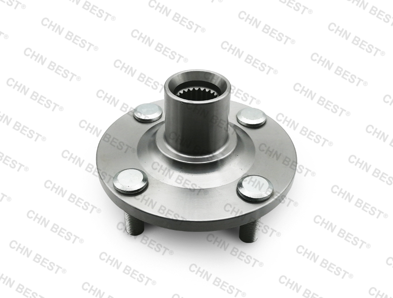 43502-0D020 Cubo de roda para VIOS TOYOTA