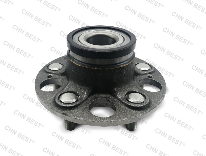 42200-T4N-H51 Cubo de roda para HONDA JADE