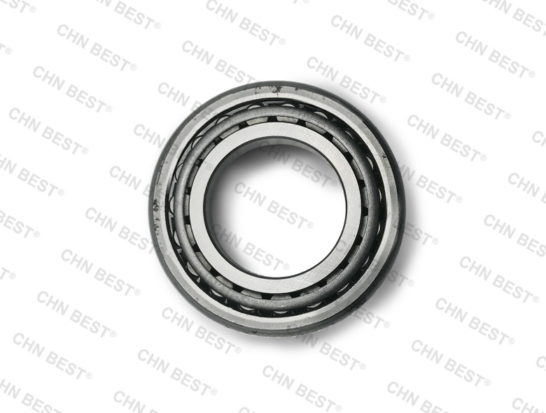 43210-01B00 Rolamento de roda para NISSAN